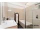 33 Jason Avenue, Barrack Heights NSW 2528