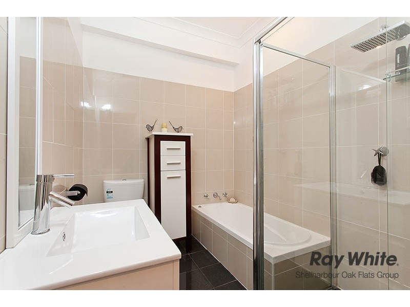 33 Jason Avenue, Barrack Heights NSW 2528