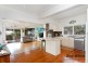 33 Jason Avenue, Barrack Heights NSW 2528