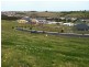 Lot 240 Rachel Avenue, Flinders NSW 2529
