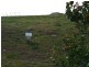 Lot 240 Rachel Avenue, Flinders NSW 2529