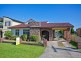 1a Adelaide Place, Shellharbour NSW 2529