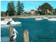 1a Adelaide Place, Shellharbour NSW 2529