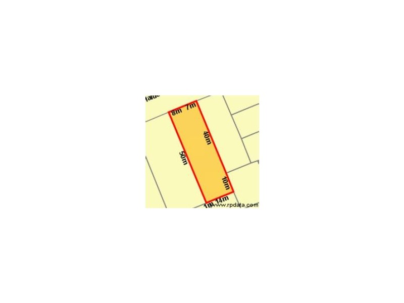 1a Adelaide Place, Shellharbour NSW 2529