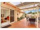 2/1 Durras Close, Flinders NSW 2529