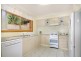 2/1 Durras Close, Flinders NSW 2529