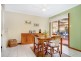 2/1 Durras Close, Flinders NSW 2529