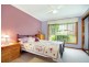 2/1 Durras Close, Flinders NSW 2529