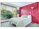 2/1 Durras Close, Flinders NSW 2529