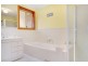 2/1 Durras Close, Flinders NSW 2529