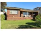 63  Wentworth Street, Shellharbour NSW 2529