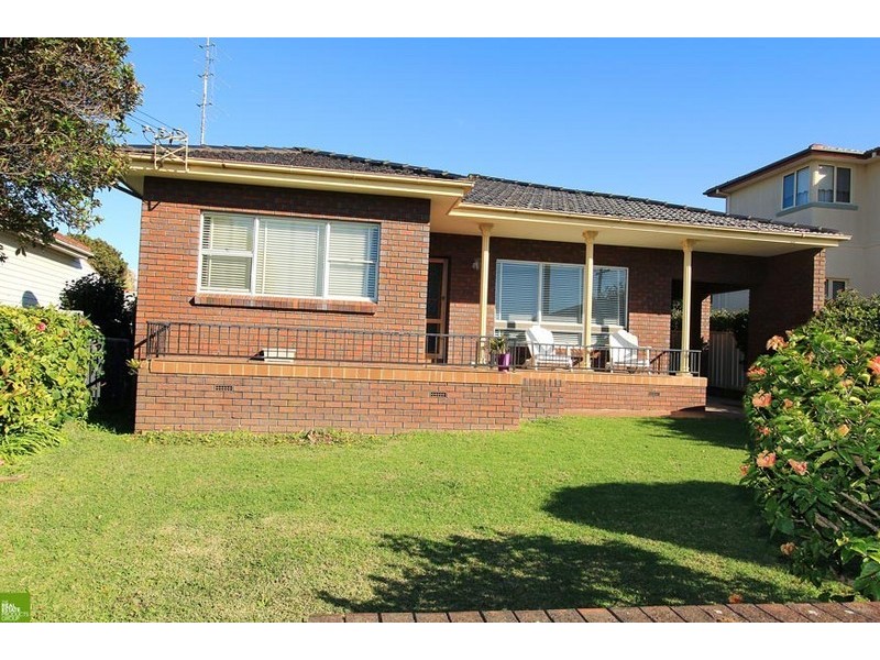 63  Wentworth Street, Shellharbour NSW 2529