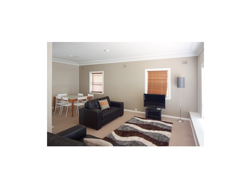63  Wentworth Street, Shellharbour NSW 2529