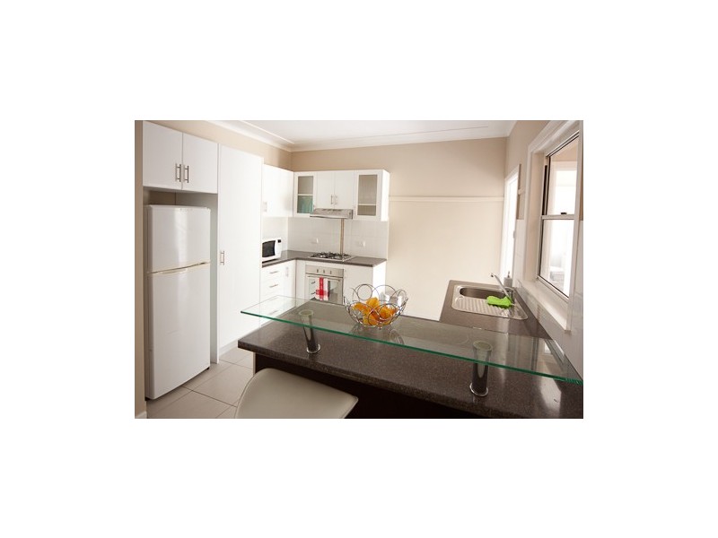 63  Wentworth Street, Shellharbour NSW 2529