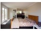 63  Wentworth Street, Shellharbour NSW 2529