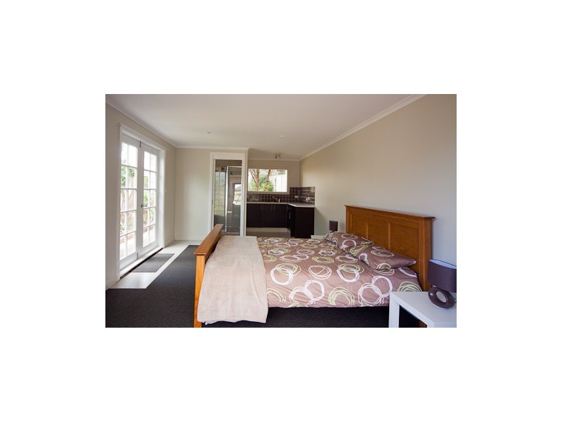 63  Wentworth Street, Shellharbour NSW 2529