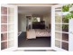 63  Wentworth Street, Shellharbour NSW 2529