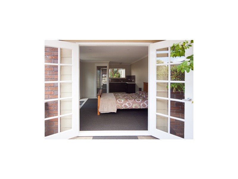 63  Wentworth Street, Shellharbour NSW 2529