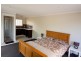 63  Wentworth Street, Shellharbour NSW 2529