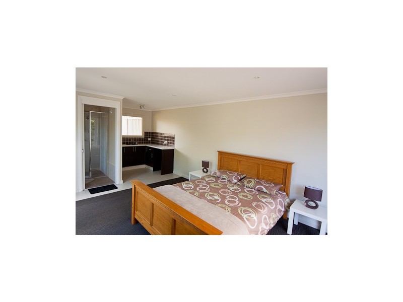 63  Wentworth Street, Shellharbour NSW 2529