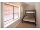 63  Wentworth Street, Shellharbour NSW 2529
