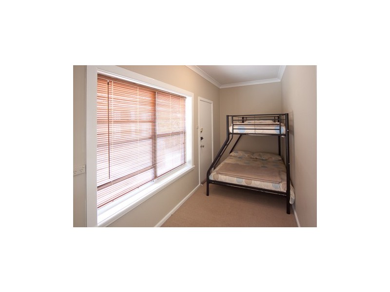 63  Wentworth Street, Shellharbour NSW 2529