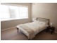63  Wentworth Street, Shellharbour NSW 2529