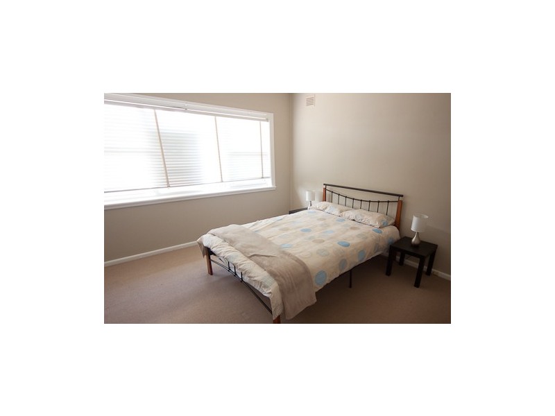 63  Wentworth Street, Shellharbour NSW 2529