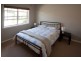 63  Wentworth Street, Shellharbour NSW 2529
