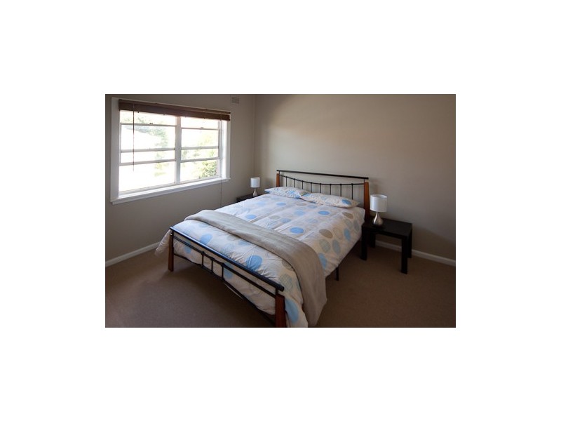 63  Wentworth Street, Shellharbour NSW 2529