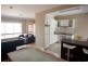 63  Wentworth Street, Shellharbour NSW 2529