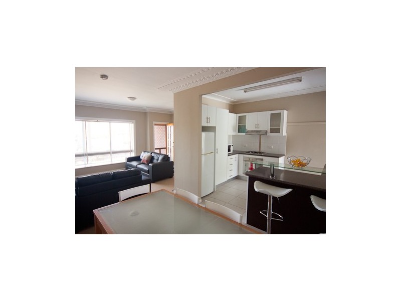 63  Wentworth Street, Shellharbour NSW 2529