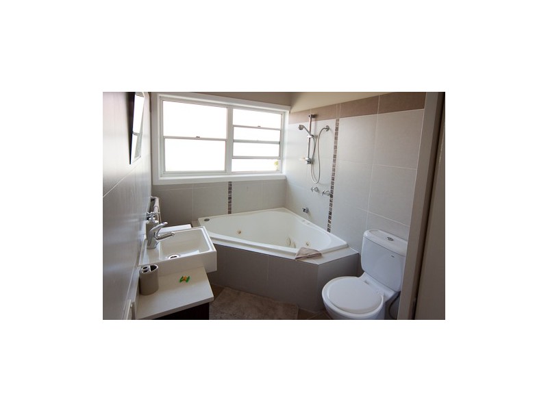 63  Wentworth Street, Shellharbour NSW 2529