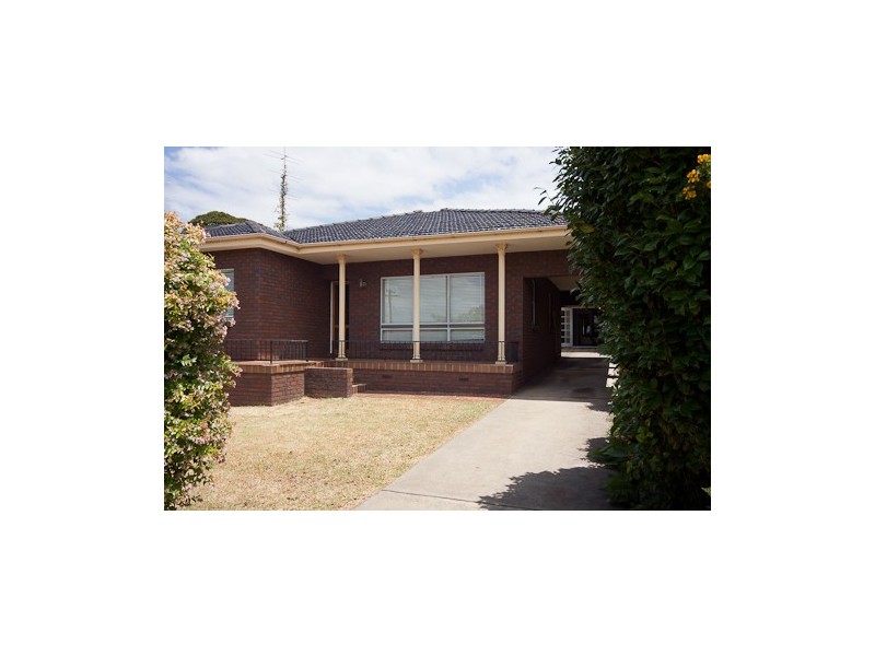 63  Wentworth Street, Shellharbour NSW 2529