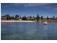 63  Wentworth Street, Shellharbour NSW 2529