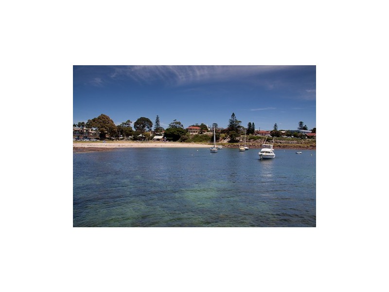 63  Wentworth Street, Shellharbour NSW 2529