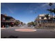 63  Wentworth Street, Shellharbour NSW 2529