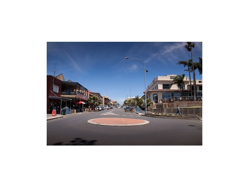 63  Wentworth Street, Shellharbour NSW 2529