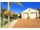 18 Bribie Avenue, Shell Cove NSW 2529