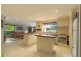 18 Bribie Avenue, Shell Cove NSW 2529