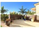 18 Bribie Avenue, Shell Cove NSW 2529