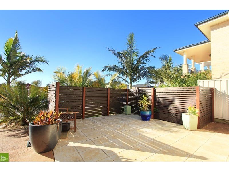 18 Bribie Avenue, Shell Cove NSW 2529
