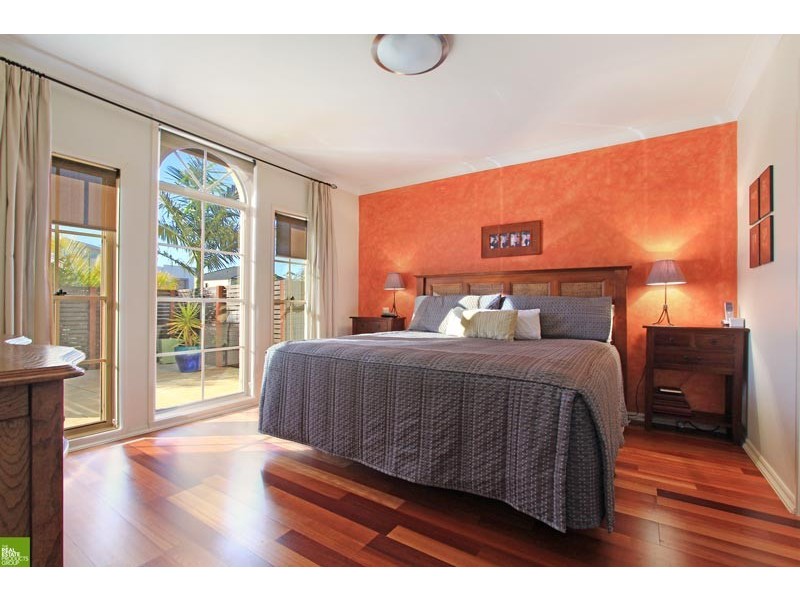 18 Bribie Avenue, Shell Cove NSW 2529