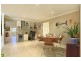 18 Bribie Avenue, Shell Cove NSW 2529