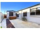 18 Bribie Avenue, Shell Cove NSW 2529