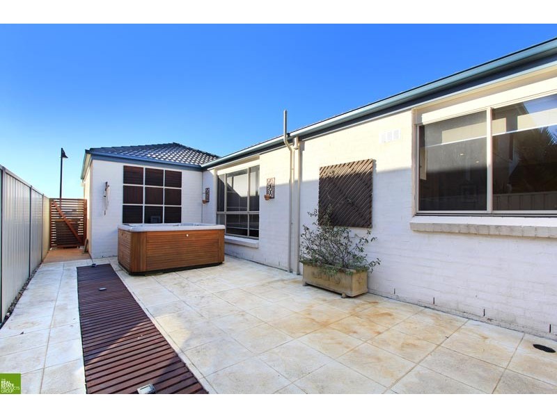 18 Bribie Avenue, Shell Cove NSW 2529
