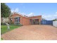 4 Corunna Crescent, Flinders NSW 2529