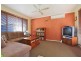 4 Corunna Crescent, Flinders NSW 2529