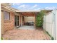 2/3 Baronda Close, Flinders NSW 2529