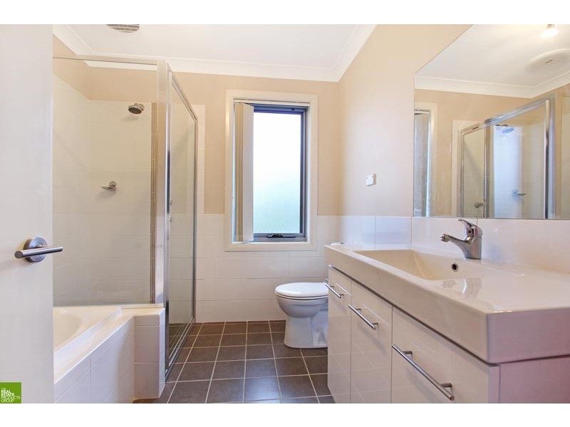 1 Bassett Street, Flinders NSW 2529